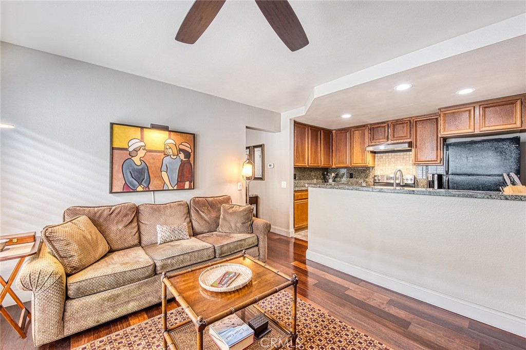 55 Fabriano, Irvine CA 92620 - Photo 13