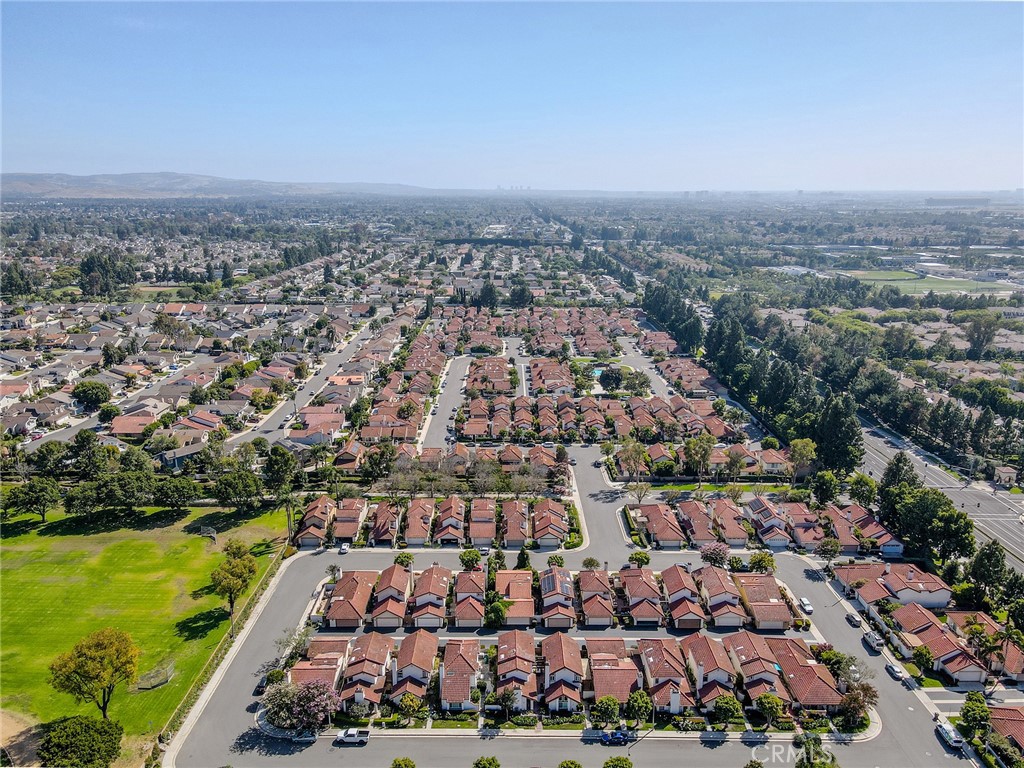 55 Fabriano, Irvine CA 92620 - Photo 33