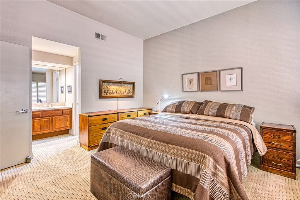 55 Fabriano, Irvine CA 92620 - Photo 19