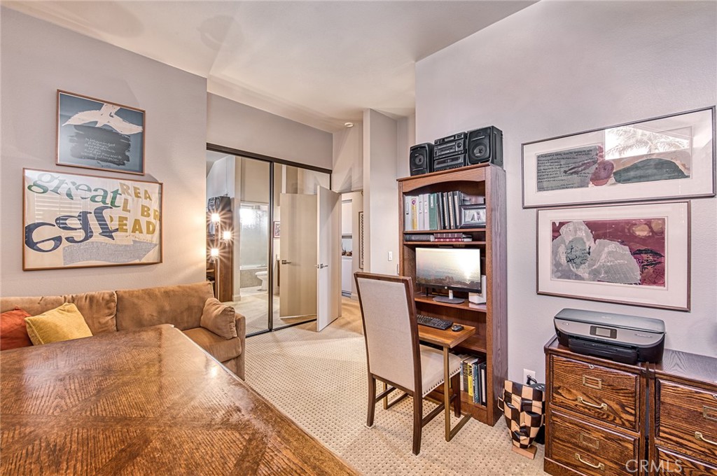 55 Fabriano, Irvine CA 92620 - Photo 16