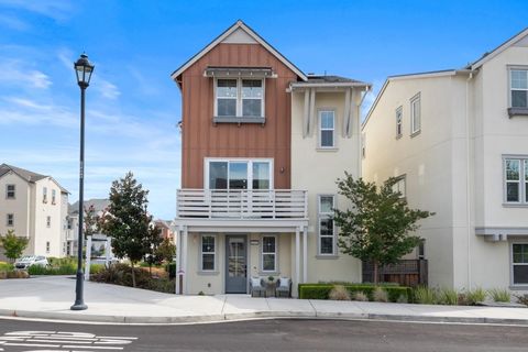 Photo of 4371 Panorama Dr, Dublin, CA 94568 (MLS # 41122661)