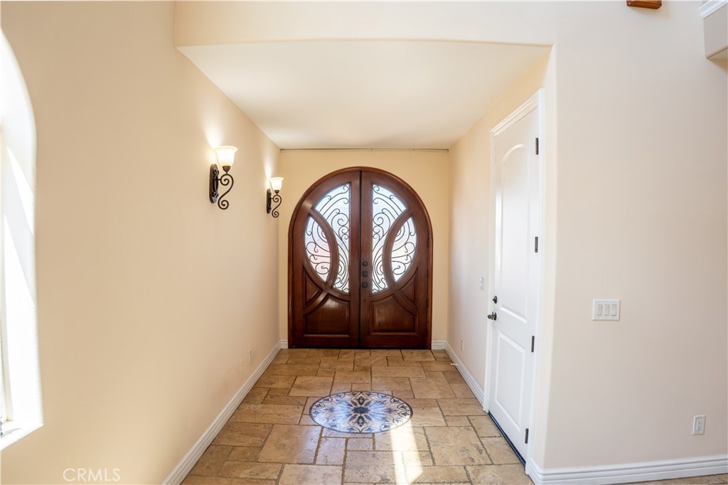 4622 W 131st Street