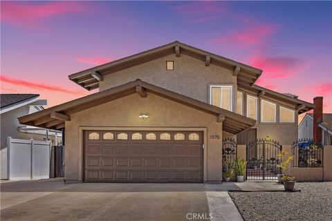 Photo of 1570 W Tedmar AVE, Anaheim, CA 92802 (MLS # OC26115018)