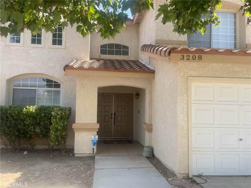 Looking for your dream home? This spacious 4-bedroom 2-bath offers the perfect blend of comfort, style, and affordability. With ample natural light, spacious back yard, and RV parking, it’s a rare gem that’s priced to sell quickly!