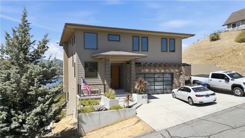 Photo of 2653 Pine Ridge RD, Bradley, CA 93426 (MLS # NS26107969)