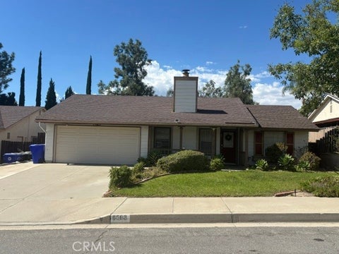 Photo of 6582 Churchill ST, San Bernardino, CA 92407 (MLS # IV26211645)