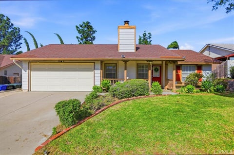Photo of 6582 Churchill ST, San Bernardino, CA 92407 (MLS # IV26211645)