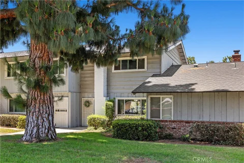 1227 Cameo Lane, Fullerton, CA 92831 - MLS#: OC26104994
