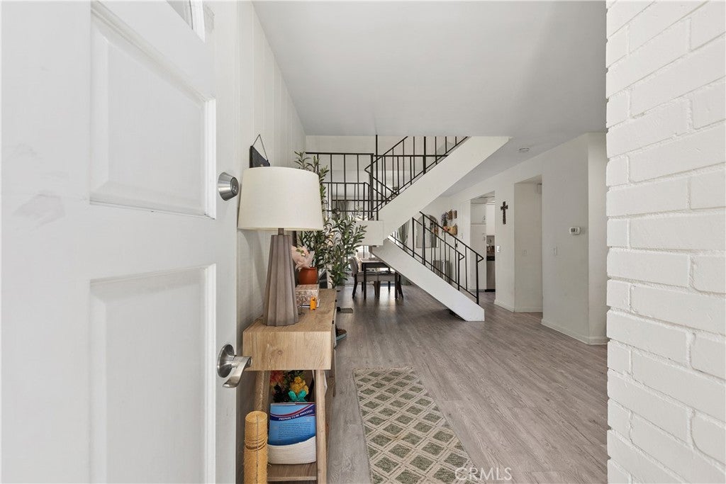 1227 Cameo Lane