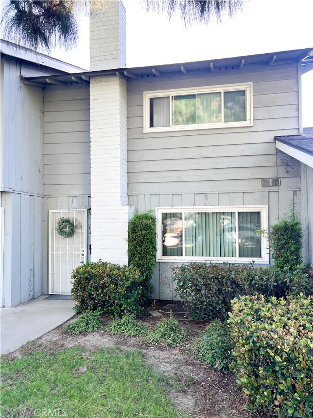 Photo of 1227 Cameo Lane, Fullerton, CA 92831 (MLS # OC26104994)