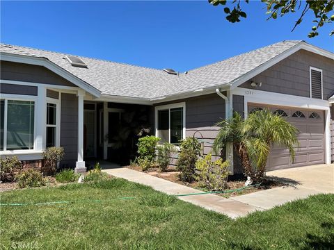 Photo of 1341 Grovehill Dr. Dr, Riverside, CA 92507 (MLS # OC25232863) Photo of 1341 Grovehill Dr. Dr, Riverside, CA 92507 (MLS # OC25232863)