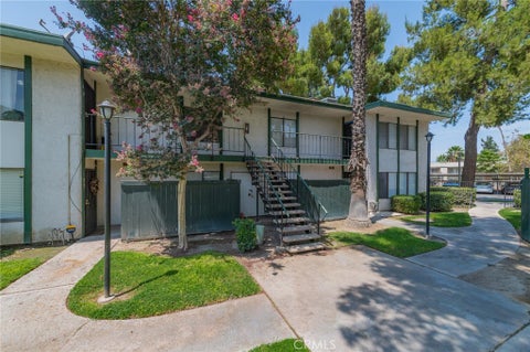 Photo of 1735 E Washington Street, Colton, CA 92324 (MLS # CV26199576)