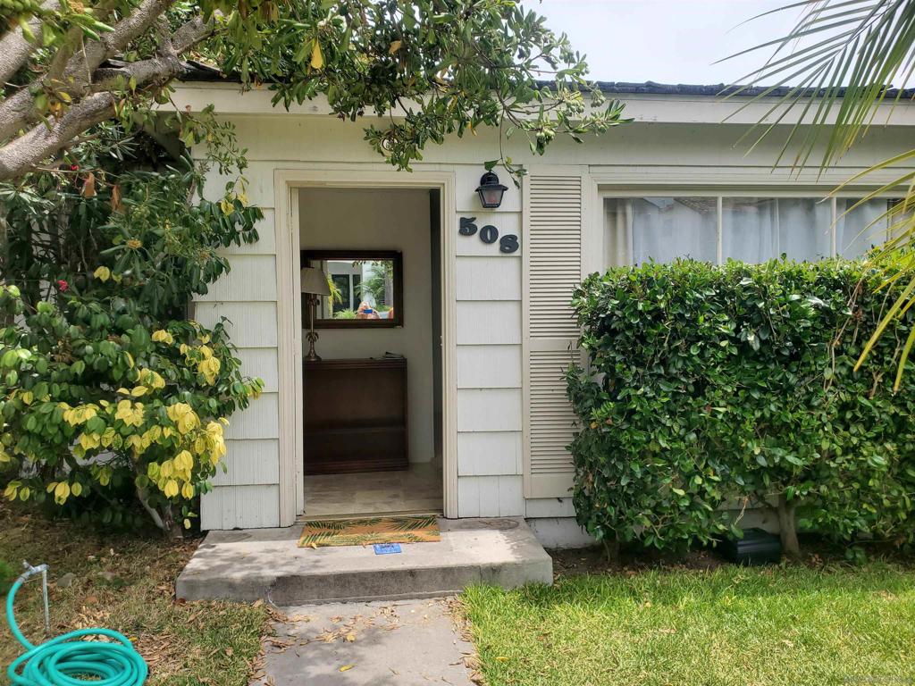 R-2 lot!!!!! Original owner has decided to sell, this is the first time this property has been on the market in 50 years! Currently this is a charming 2 bedroom, 1 bath original cottage. Keep it as a quaint cottage or here is your chance to build the property of your dreams in a wonderful quiet location, imagine all you can do!! The possibilities are endless, and these opportunities don't come along that often! Bring us an offer, we will look at all reasonable offers. Thanks!