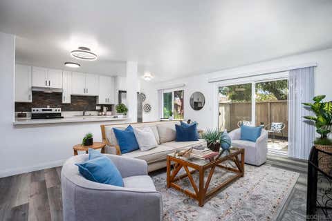 Photo of 2388 Grand Ave, San Diego, CA 92109 (MLS # 260020787SD)