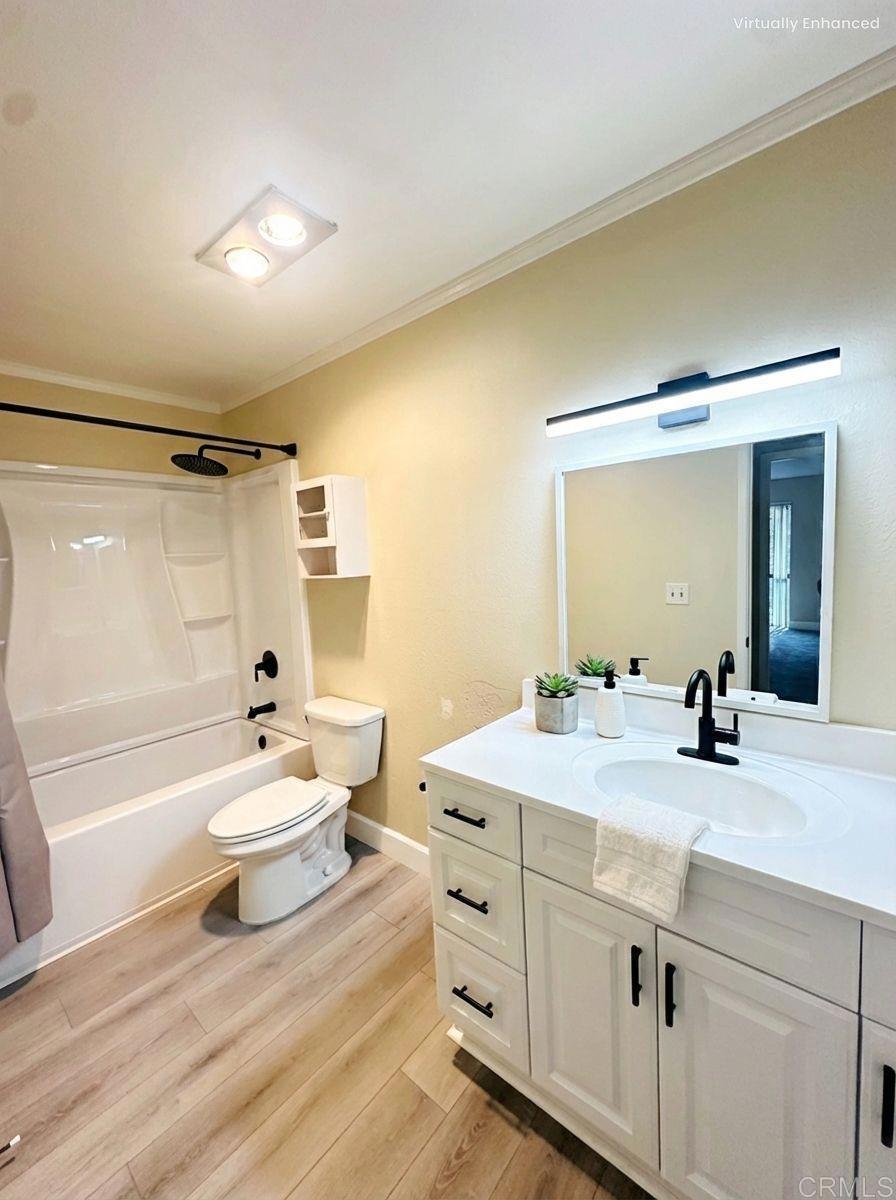 7838 Cowles Mountain Court C6