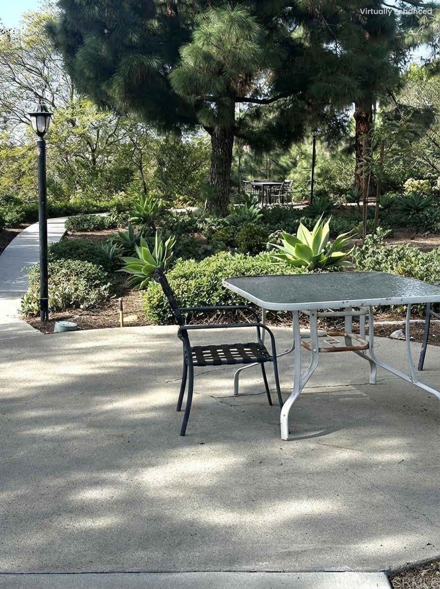 7838 Cowles Mountain Court C6