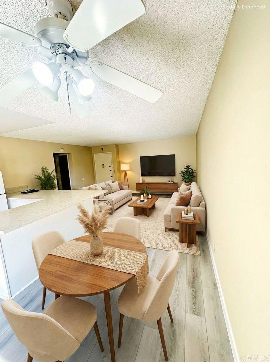 7838 Cowles Mountain Court C6