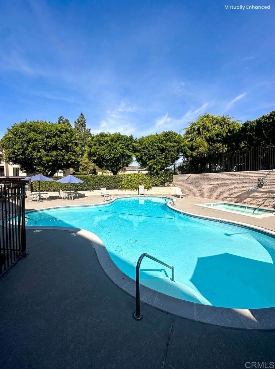 7838 Cowles Mountain Court C6