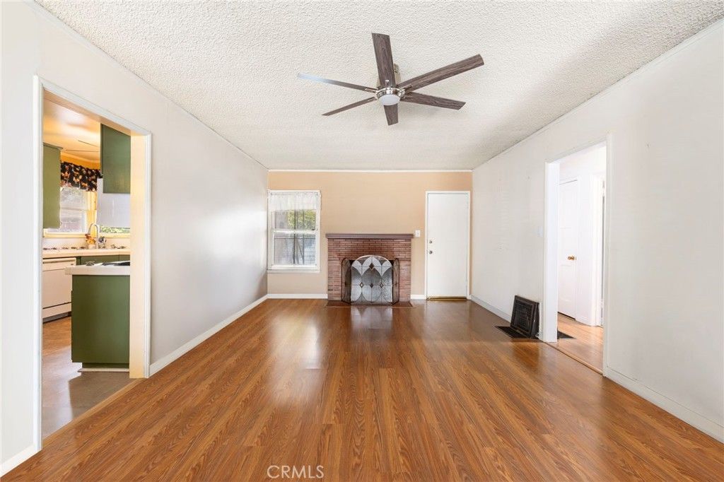 Photo of 5358 Inglewood Boulevard, Culver City, CA 90230 (MLS # SR25246811)