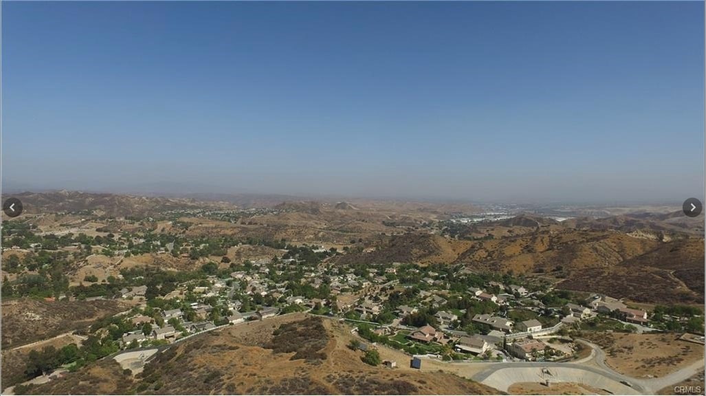 Hasley Estates (HASCE) - Land