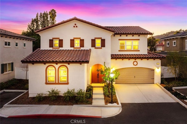 1359 POINT LOMA PL, WALNUT, CA 91789 - Image 9be37dadc0e39c780200a42dbc8a4852/4046536983