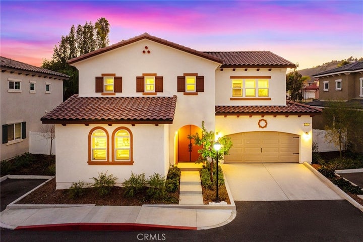 Photo 1 of 75 — 1359 Point Loma, Walnut, CA 91789