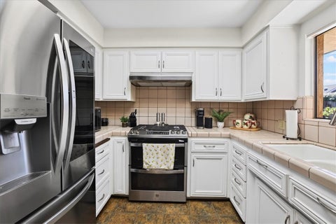 Tiny photo for 1140 Hartford Street, Cambria, CA 93428 (MLS # SC26210559)