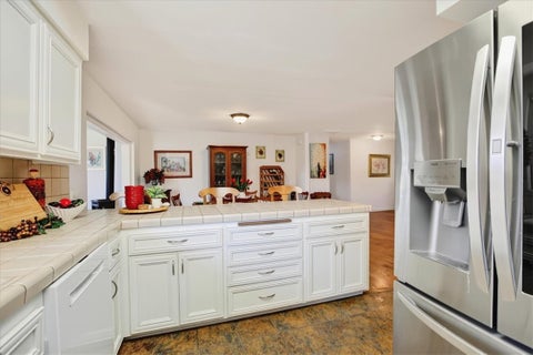 Tiny photo for 1140 Hartford Street, Cambria, CA 93428 (MLS # SC26210559)
