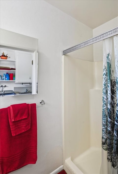 Tiny photo for 1140 Hartford Street, Cambria, CA 93428 (MLS # SC26210559)
