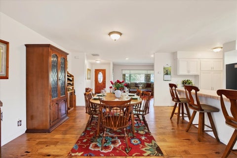 Tiny photo for 1140 Hartford Street, Cambria, CA 93428 (MLS # SC26210559)