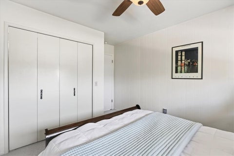Tiny photo for 1140 Hartford Street, Cambria, CA 93428 (MLS # SC26210559)