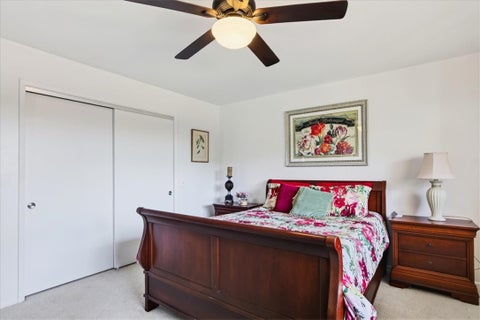 Tiny photo for 1140 Hartford Street, Cambria, CA 93428 (MLS # SC26210559)