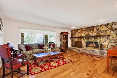 Tiny photo for 1140 Hartford Street, Cambria, CA 93428 (MLS # SC26210559)