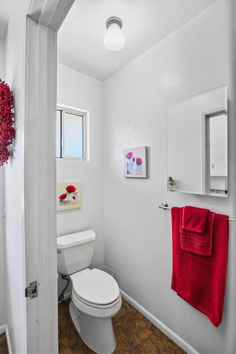 Tiny photo for 1140 Hartford Street, Cambria, CA 93428 (MLS # SC26210559)