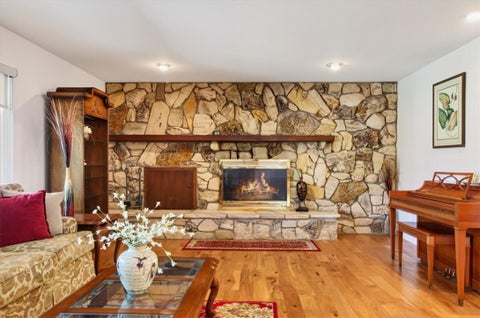 Tiny photo for 1140 Hartford Street, Cambria, CA 93428 (MLS # SC26210559)