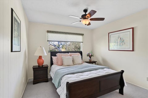 Tiny photo for 1140 Hartford Street, Cambria, CA 93428 (MLS # SC26210559)