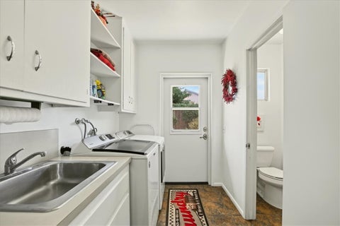 Tiny photo for 1140 Hartford Street, Cambria, CA 93428 (MLS # SC26210559)