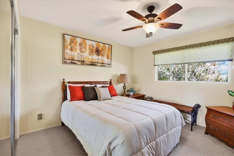 Tiny photo for 1140 Hartford Street, Cambria, CA 93428 (MLS # SC26210559)