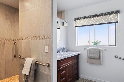 Tiny photo for 1140 Hartford Street, Cambria, CA 93428 (MLS # SC26210559)