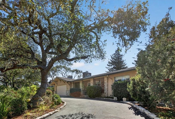 1140 HARTFORD ST, CAMBRIA, CA 93428 - Image 9be3c5bd3ebc5e1d2184bd7d1f37d4fa/3007291015