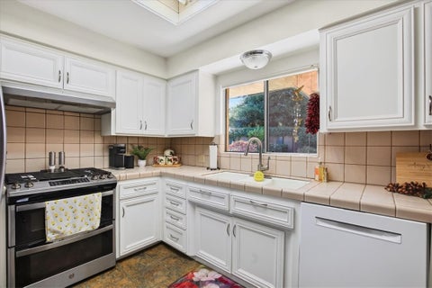 Tiny photo for 1140 Hartford Street, Cambria, CA 93428 (MLS # SC26210559)