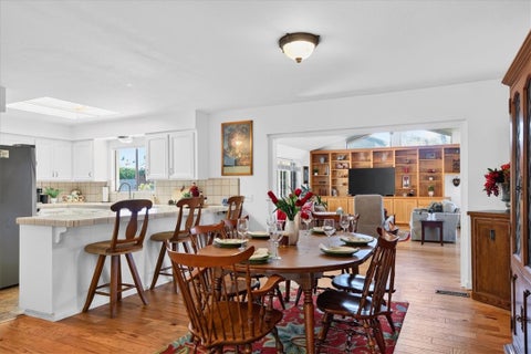 Tiny photo for 1140 Hartford Street, Cambria, CA 93428 (MLS # SC26210559)