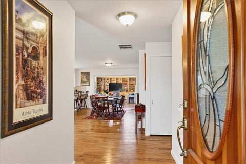 Tiny photo for 1140 Hartford Street, Cambria, CA 93428 (MLS # SC26210559)