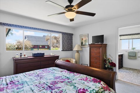 Tiny photo for 1140 Hartford Street, Cambria, CA 93428 (MLS # SC26210559)
