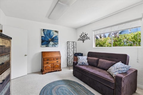 Tiny photo for 1140 Hartford Street, Cambria, CA 93428 (MLS # SC26210559)