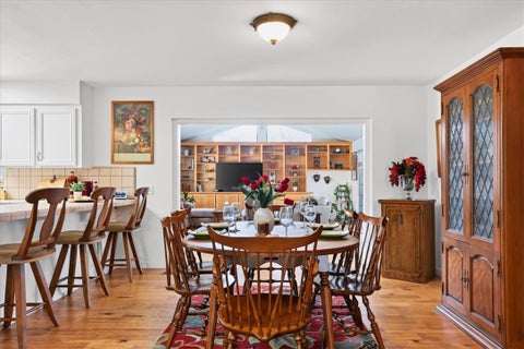 Tiny photo for 1140 Hartford Street, Cambria, CA 93428 (MLS # SC26210559)