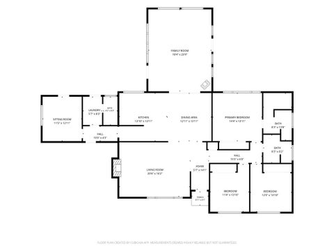Tiny photo for 1140 Hartford Street, Cambria, CA 93428 (MLS # SC26210559)