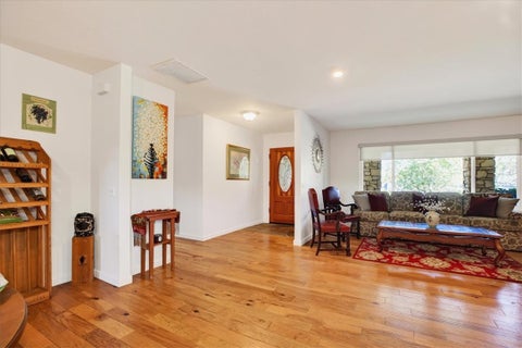 Tiny photo for 1140 Hartford Street, Cambria, CA 93428 (MLS # SC26210559)