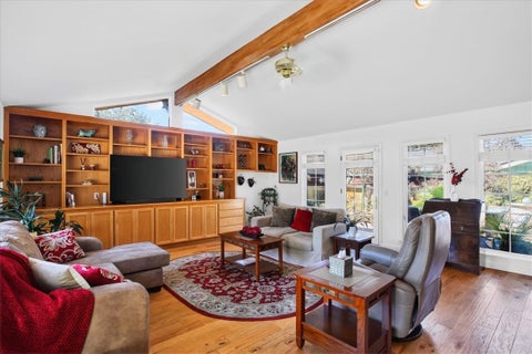 Tiny photo for 1140 Hartford Street, Cambria, CA 93428 (MLS # SC26210559)