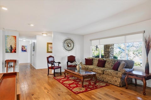 Tiny photo for 1140 Hartford Street, Cambria, CA 93428 (MLS # SC26210559)